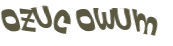Captcha 챌린지
