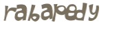 Captcha 챌린지