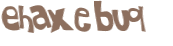 Captcha 챌린지