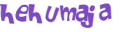 CAPTCHA-haaste