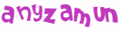 Sfida captcha