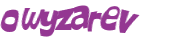 Captcha-udfordring