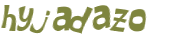 Wyzwanie captcha