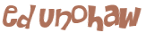 Проверка, что вы не робот