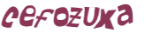 キャプチャ認証