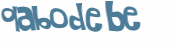 Captchafråga