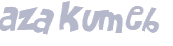 キャプチャ認証