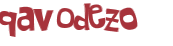 Captcha挑战