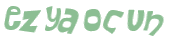 Desafio Captcha