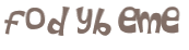 Wyzwanie captcha