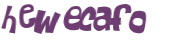 Sfida captcha
