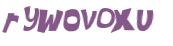 Prueba Captcha