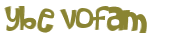 Captcha-udfordring