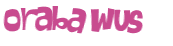 Desafio Captcha