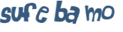 Sfida captcha