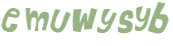 Captcha-test