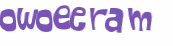 Captchafråga
