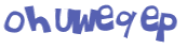 Desafio Captcha