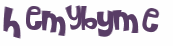 Prueba Captcha