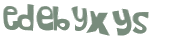 Проверка, что вы не робот