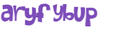 Wyzwanie captcha