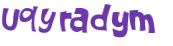 Captcha 챌린지