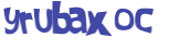 CAPTCHA 挑戰