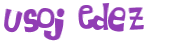 Captcha-udfordring