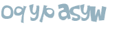 Prueba Captcha