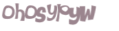 Desafio Captcha