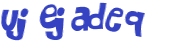 Sfida captcha