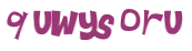 Desafio Captcha