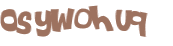 Wyzwanie captcha