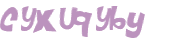 CAPTCHA-haaste