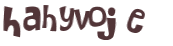 Wyzwanie captcha