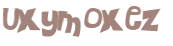 Wyzwanie captcha