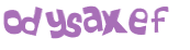 Wyzwanie captcha