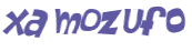 Captcha-udfordring