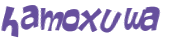 CAPTCHA-haaste