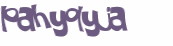 Prueba Captcha