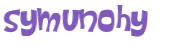 Captcha 챌린지