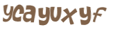 Wyzwanie captcha