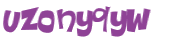 Prueba Captcha