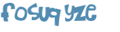 Captcha-test