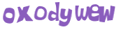 Wyzwanie captcha