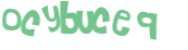 Captcha 챌린지