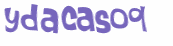 Captchafråga