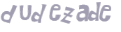 Captcha-udfordring