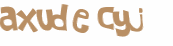 CAPTCHA 挑戰