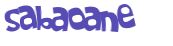 Sfida captcha